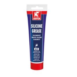 Griffon_silicone_tub_125g.jpg
