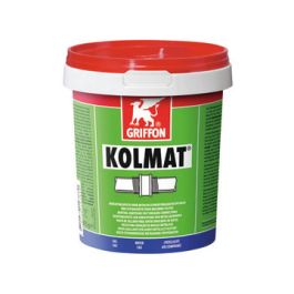 Griffon_kolmat_fitter_kit_pot_875g.jpg
