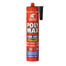 Griffon_poly_max_high_tack_expr_435g_bl.jpg