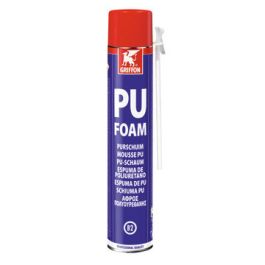 Griffon_pu-foam_aer_750ml.jpg