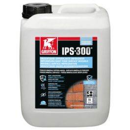 Griffon IPS-300 impregneer 5l transp.