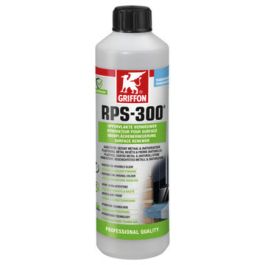 Griffon RPS-300 hersteller 500ml transp.