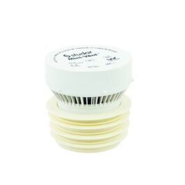 ABS_Studor_mini-Vent_32-50_1MV_Wi.jpg
