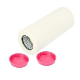 DykaGrip PVC-U Trekvaste koppeling PN16 63mm crème