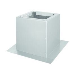 DUCO_RoofFan_roof_curb.jpg