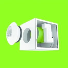 DUCO keukenBox Mono