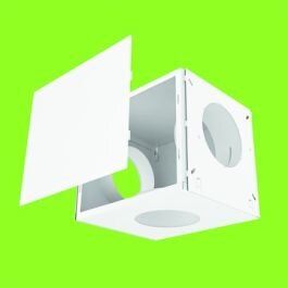 DUCO_KitchenBox_Duo.jpg