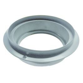 DUCO_mounting_ring_Ø_100_DucoVent_ZR.jpg