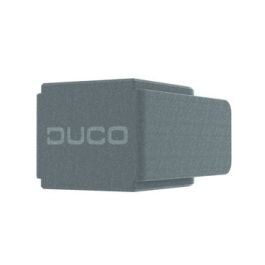 DucoBox Comfort (Plus) Externe Heater
