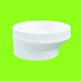 DUCO_reducer_160_125.jpg