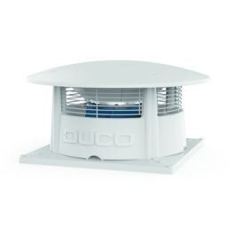 DUCO RoofFan 3000