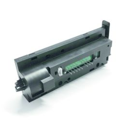 DUCO sturingsunit TronicTop 50 Wired/24V