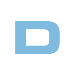 DucoBox_Energy_Comfort_Plus_D350.jpg