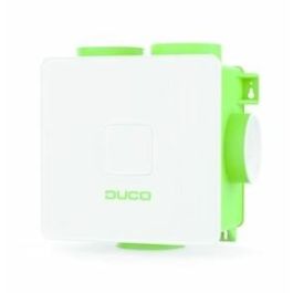DucoBox_Reno_with_perilex_plug.jpg