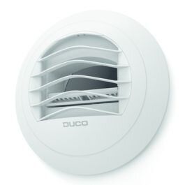 DucoVent_ZR_30_m³_h.jpg