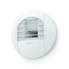 DucoVent ZR Hygro 10-50 m³/u