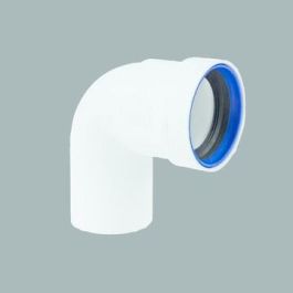 PP+_Bend_50_1FRR_90gr_White.jpg
