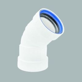 PP+_Bend_40_2FRR_45gr_White.jpg