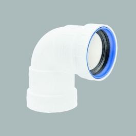 PP+_Bend_40_2FRR_90gr_White.jpg