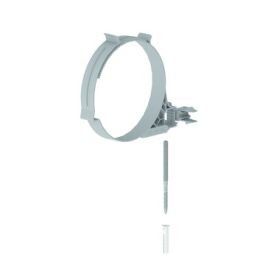 PP EasyAir beugel 125-180mm