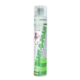 Zwaluw Elast-O-Foam 750ml