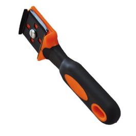 Buisschraper PE/PVC