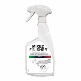Mixed Finisher 500ml