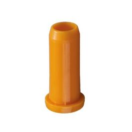 Hawle Steunbus nr. K 6031 SDR11 25x3,0mm