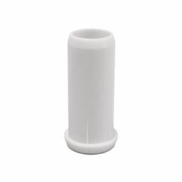 Hawle Steunbus nr. K 6031 SDR17,6 25x2,0mm wit