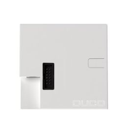 DUCO Connectivity Board V2.0