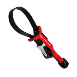 Rothenberger spantang Easygrip 3/4-6"