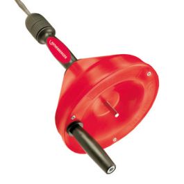 Rothenberger Rospi 8 h+e plus 7,5m
