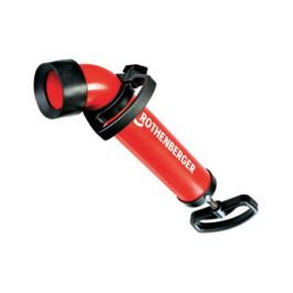 Rothenberger Ropump Super Plus 2 adapt.