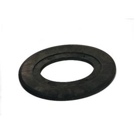 AVK 80/441 Kunststof Ondertegel voor PERA en PURDIE 385mm