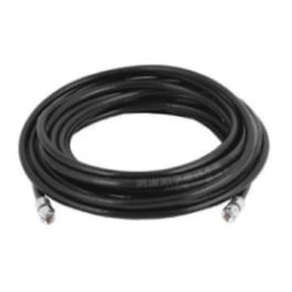 DUCO Set Coax Kabel 8m