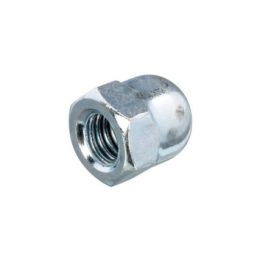 Proftec dopmoer [25x] - VZ - SW-17 - M10