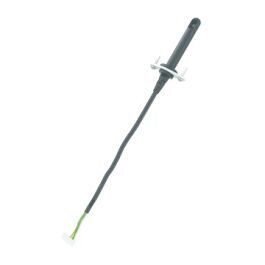 DUCO Vochtsensor DucoBox Energy Comfort (Plus)/Sky