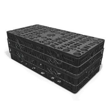 Fotosuratlarda uy nudistlari Etti qirq porno qidiring