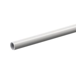 RIIFO Meerlagenbuis wit 16 - 32mm