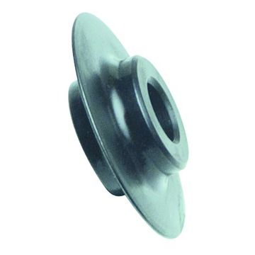 15mm & 22mm U-cut Pipe Cutter and Spare Cutter
