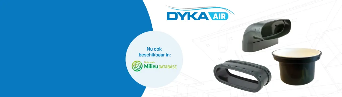 2025 05 12 08 16 57 DYKA Banner Website v2 1 1