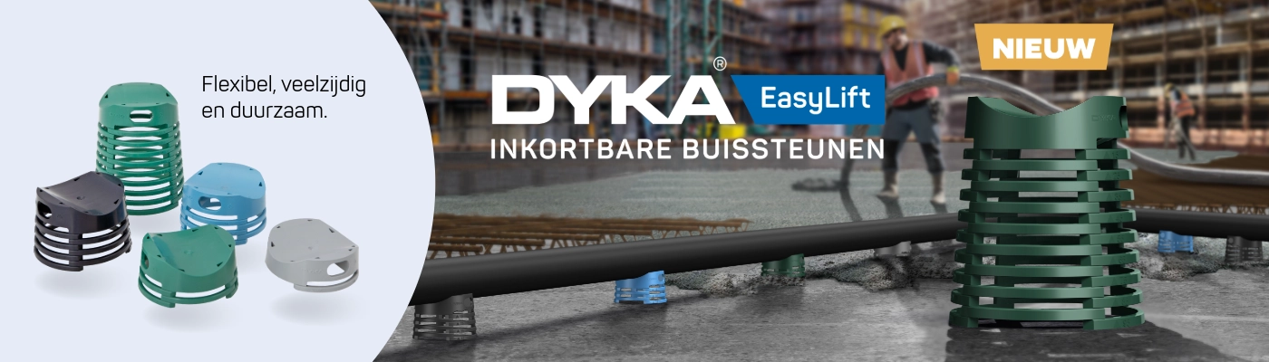 2026 DYKA EASY LIFT banner 1400x400px 1