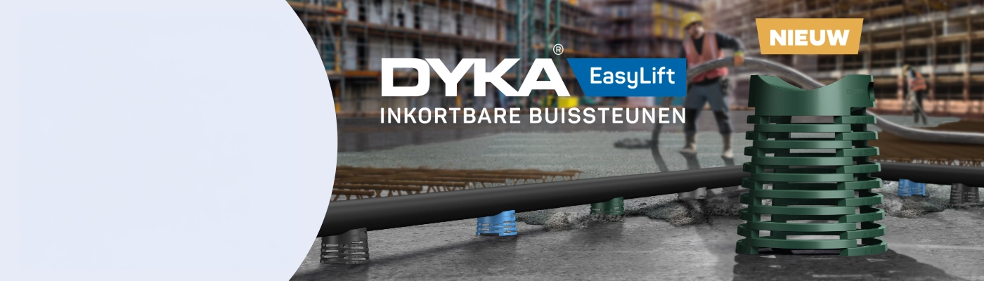 2026 DYKA EASY LIFT banner 1400x400px 2