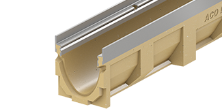 ACO DRAIN Multiline