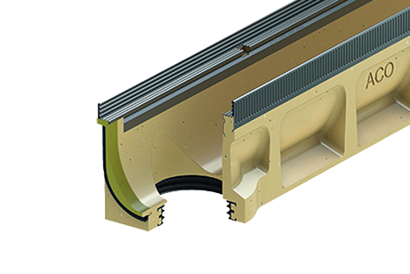 CatAfb-461x308-ACO Multiline Sealin