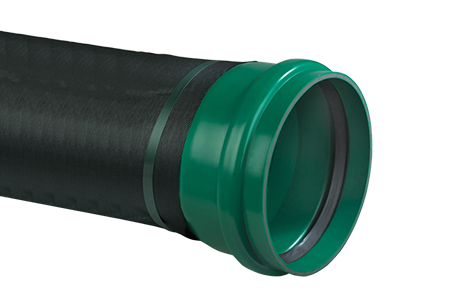 CatAfb-461x308-Infiltratie-PVC-buizen