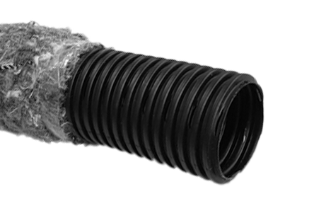 CatAfb-461x308-PE-Drainagebuizen