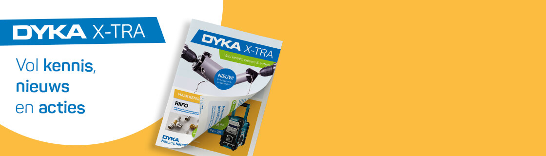 DYKA-Xtra Banner Website 1