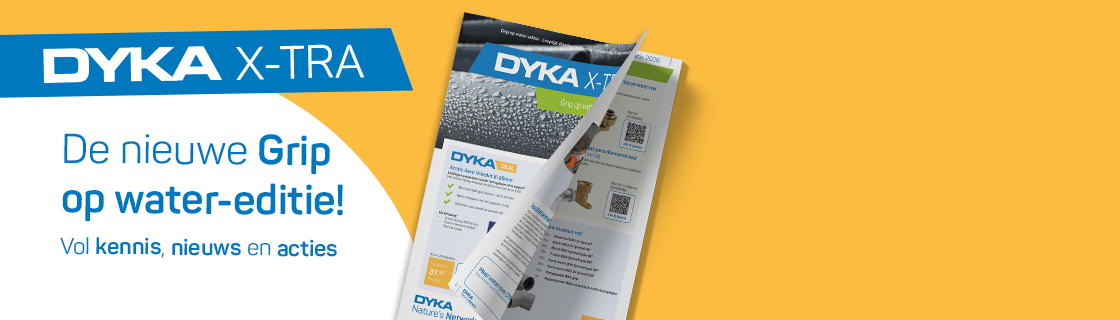 DYKA-Xtra Banner Website najaar2026 2