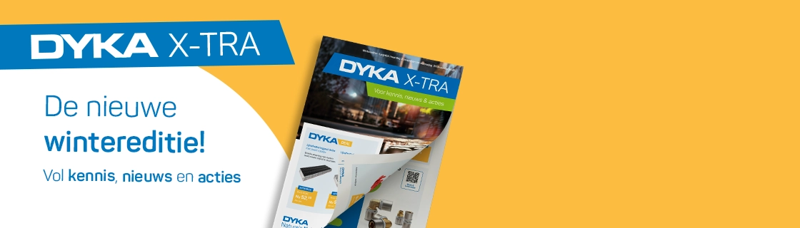 DYKA-Xtra Banner Website wintereditie 25